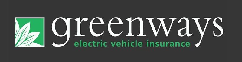 Fiveways offers a new scheme tailored for electric vehicles