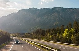 1802, 1802, EU Driving, Brexit-travelling.jpg, 13901, https://www.fivewaysinsurance.co.uk/wp-content/uploads/2019/03/Brexit-travelling.jpg, https://www.fivewaysinsurance.co.uk/2019/03/19/brexit-travel/brexit-travelling/, , 9, , , brexit-travelling, inherit, 1801, 2019-03-19 17:35:44, 2019-03-19 17:36:06, 0, image/jpeg, image, jpeg, https://www.fivewaysinsurance.co.uk/wp-includes/images/media/default.png, 257, 166, Array
