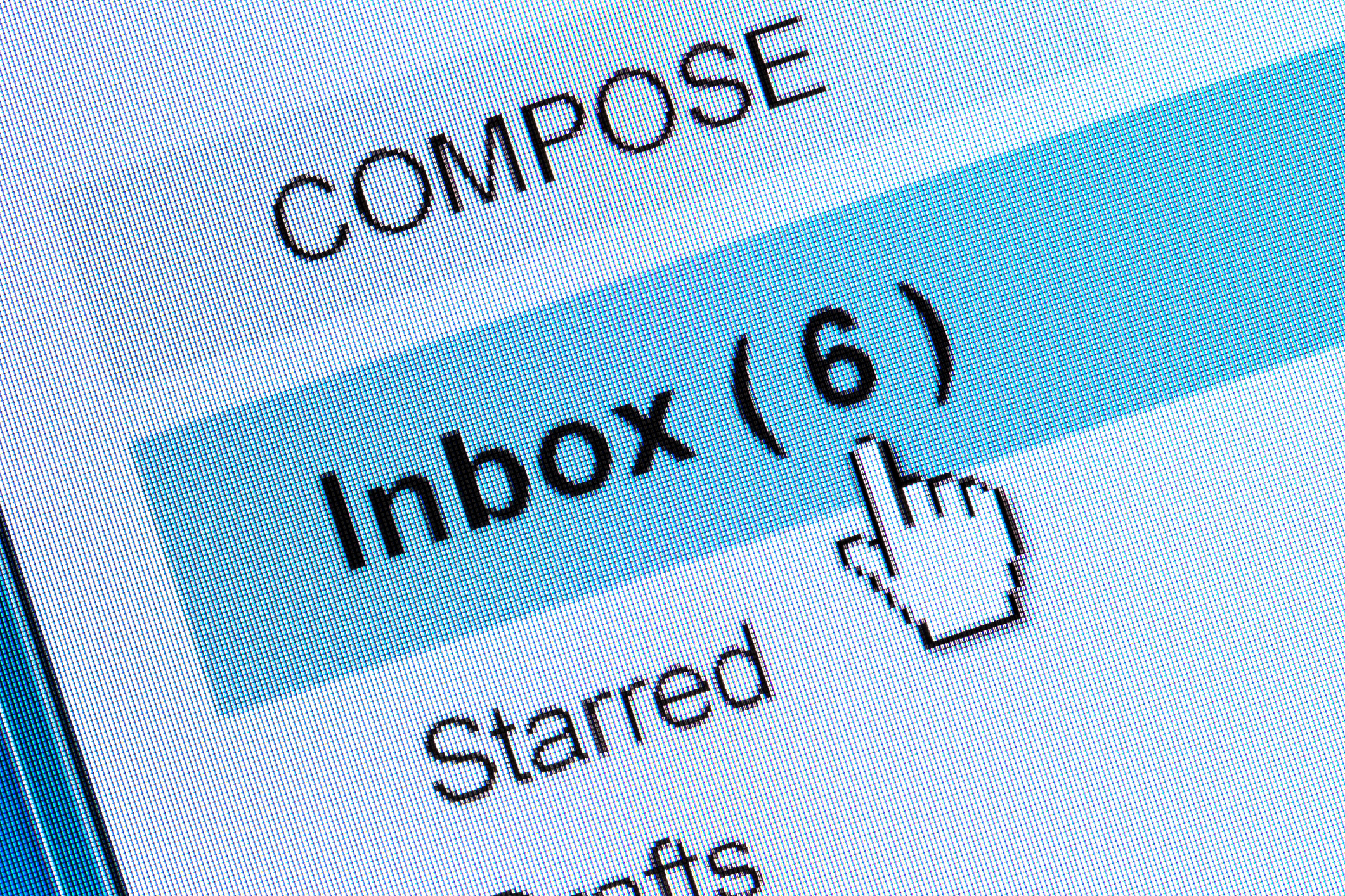 1839, 1839, email, 5-Most-likely-SME-Cyber-attacks.jpg, 6194387, https://www.fivewaysinsurance.co.uk/wp-content/uploads/2019/06/5-Most-likely-SME-Cyber-attacks.jpg, https://www.fivewaysinsurance.co.uk/2019/12/02/a-click-of-a-button-whats-the-worst-that-could-happen/email/, , 6, , Computer Monitor screen, concept of email, email, inherit, 1838, 2019-06-03 14:41:25, 2019-06-03 14:41:25, 0, image/jpeg, image, jpeg, https://www.fivewaysinsurance.co.uk/wp-includes/images/media/default.png, 2121, 1414, Array