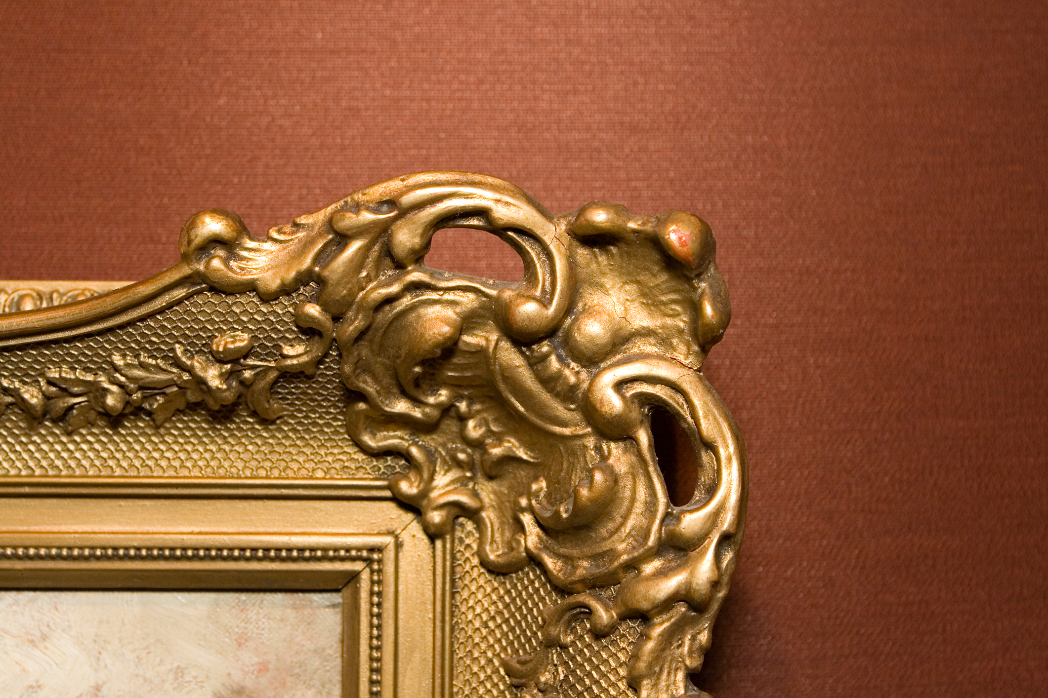 1848, 1848, golden picture frame, Fine-Art-Insurance-–-What-Do-You-Need-To-Know.jpg, 2176446, https://www.fivewaysinsurance.co.uk/wp-content/uploads/2019/06/Fine-Art-Insurance-–-What-Do-You-Need-To-Know.jpg, https://www.fivewaysinsurance.co.uk/2020/03/02/art-collectors-protecting-your-fine-art/golden-picture-frame/, , 1, , ornimental golden picture frame against a texture red brown wall, golden-picture-frame, inherit, 1847, 2019-06-03 15:15:26, 2019-06-03 15:15:26, 0, image/jpeg, image, jpeg, https://www.fivewaysinsurance.co.uk/wp-includes/images/media/default.png, 2121, 1414, Array