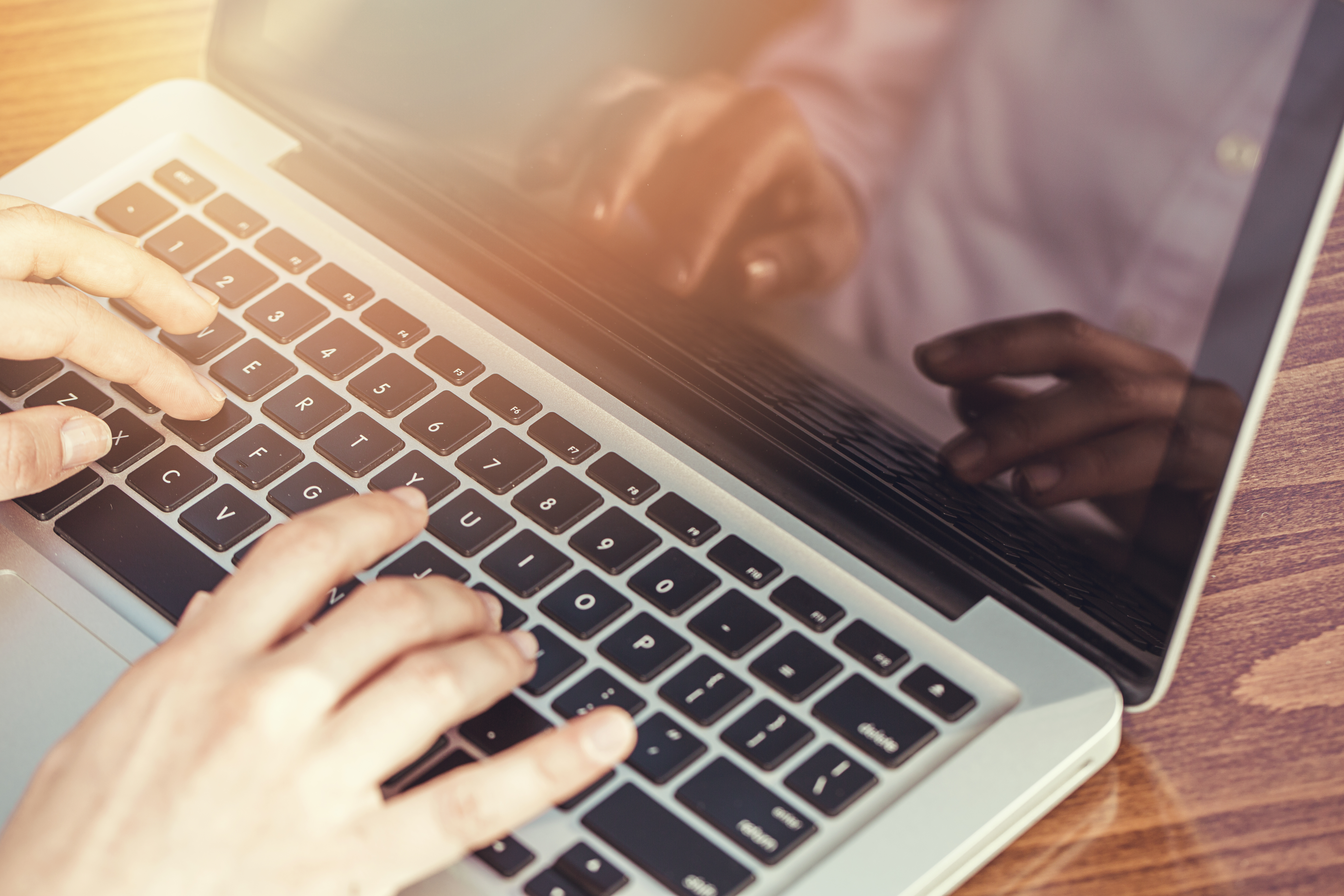 1842, 1842, Laptop, iStock-518097562.jpg, 10609220, https://www.fivewaysinsurance.co.uk/wp-content/uploads/2019/06/iStock-518097562.jpg, https://www.fivewaysinsurance.co.uk/2020/01/06/artificial-intelligence-has-technology-surpassed-human-understanding/laptop/, , 6, , Laptop, laptop, inherit, 1841, 2019-06-03 14:52:49, 2019-06-03 14:52:49, 0, image/jpeg, image, jpeg, https://www.fivewaysinsurance.co.uk/wp-includes/images/media/default.png, 5760, 3840, Array