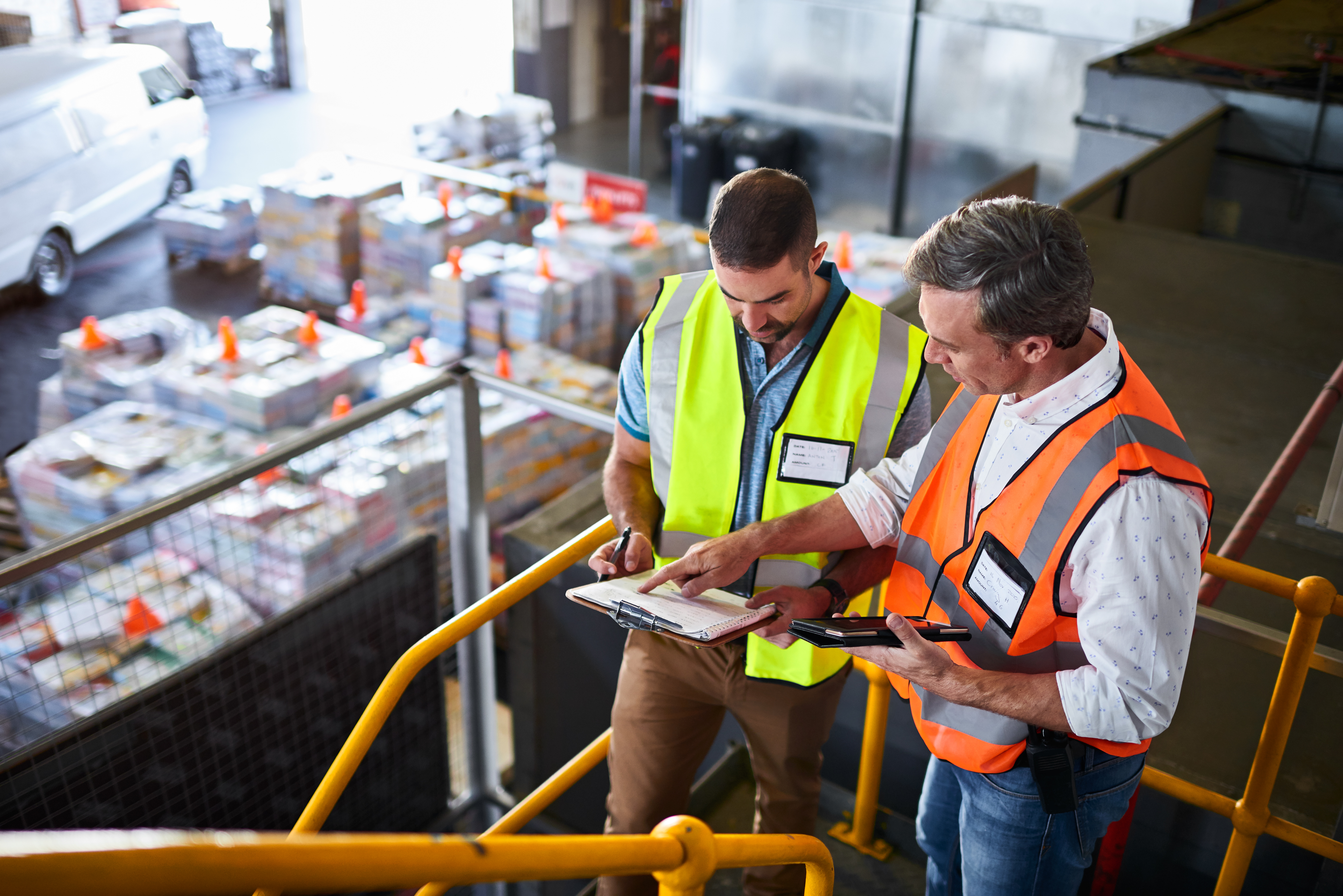 1828, 1828, Double checking their shipping schedule, iStock-613535506.jpg, 10922280, https://www.fivewaysinsurance.co.uk/wp-content/uploads/2019/06/iStock-613535506.jpg, https://www.fivewaysinsurance.co.uk/2019/09/09/britains-industrial-decline-getting-britain-back-to-the-forefront-of-manufacturing/double-checking-their-shipping-schedule/, , 6, , Shot of two warehouse workers standing on stairs using a digital tablet and looking at paperwork, double-checking-their-shipping-schedule, inherit, 1827, 2019-06-03 14:03:40, 2019-06-03 14:03:40, 0, image/jpeg, image, jpeg, https://www.fivewaysinsurance.co.uk/wp-includes/images/media/default.png, 7360, 4912, Array