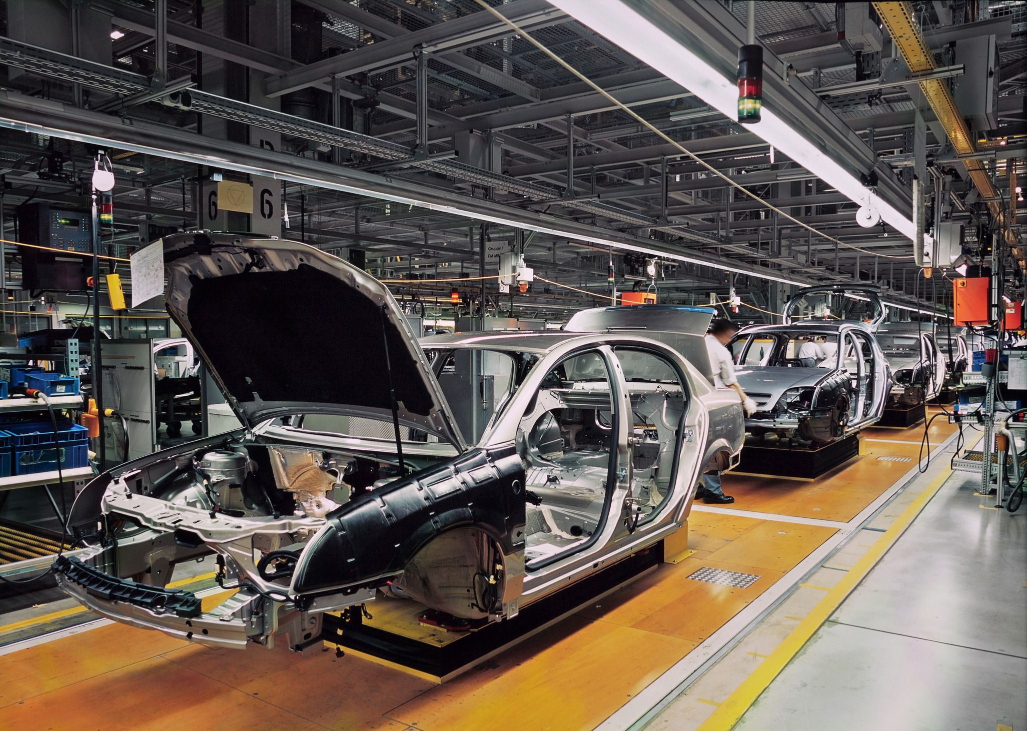 1938, 1938, car production line, New-car.jpg, 1924398, https://www.fivewaysinsurance.co.uk/wp-content/uploads/2019/08/New-car.jpg, https://www.fivewaysinsurance.co.uk/2019/08/16/gap-insurance-do-i-need-it/car-production-line/, New car - GAP, 9, , car production line with unfinished cars in a row, car-production-line, inherit, 1937, 2019-08-16 15:21:57, 2019-08-16 15:22:05, 0, image/jpeg, image, jpeg, https://www.fivewaysinsurance.co.uk/wp-includes/images/media/default.png, 2053, 1461, Array