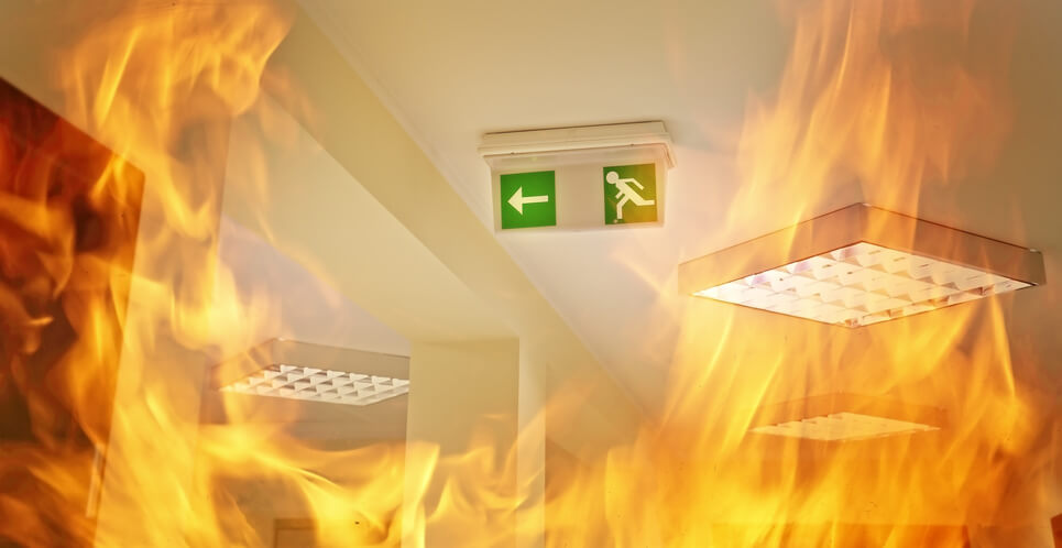 2279, 2279, Fire Safety Act Blog 2022, Fire-Safety-Act-Blog-2022.jpg, 51781, https://www.fivewaysinsurance.co.uk/wp-content/uploads/2022/05/Fire-Safety-Act-Blog-2022.jpg, https://www.fivewaysinsurance.co.uk/2022/05/27/fire-safety-act/fire-safety-act-blog-2022/, Fire Safety, 9, , , fire-safety-act-blog-2022, inherit, 2278, 2022-05-27 11:27:33, 2022-05-27 11:27:40, 0, image/jpeg, image, jpeg, https://www.fivewaysinsurance.co.uk/wp-includes/images/media/default.png, 965, 498, Array