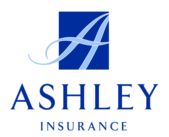 Ashley Insurance logo